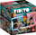 LEGO VIDIYO Punk Pirate BeatBox (43103), 73 copë