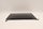 Ekran laptopi Lenovo ThinkPad X1 Carbon Gen 10, 14" WUXGA me prekje, 400 nit, i zi