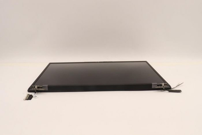 Ekran laptopi Lenovo ThinkPad X1 Carbon Gen 10, 14" WUXGA me prekje, 400 nit, i zi