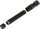 Testues fibër optike TriBrer BML-205-30, 30 mW, 650 nm, portativ