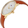 Orë dore Tommy Hilfiger 1710353