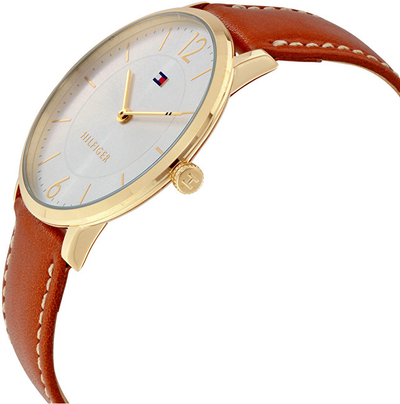 Orë dore Tommy Hilfiger 1710353