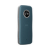 Telefoni Nokia 123 Shield, 2.40", kamerë 0.08MP, i gjelbër
