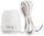 Термички актуатор за радијатори AVATTO, 230V AC, 2W, NC, M30x1.5