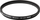 Filter mbrojtës OM System PRF-ZD62 Pro, 62mm, për lente, i zi