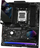 Pllakë amë Asrock Phantom Gaming B850 Riptide WiFi, Socket AM5, DDR5, ATX