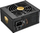 Furnizues energjie Sharkoon Rebel P20 SFX, 1000W, modular, i zi