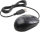 Maus optik HP, i zi