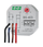 Rele impulsi F&amp;F BIS-403, 230V AC, 10A, kohë fikjeje 1-12 min