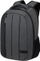 Çantë shpine American Tourister Streethero, 15.6", për laptop, gri melange