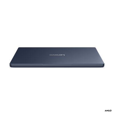 Laptop Lenovo IdeaPad Slim 5, 14", Ryzen 5, 16GB RAM, 1TB SSD