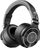 Kufje OneOdio Monitor 60, over ear, stereo, të zeza