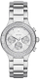 Orë dore DKNY NY2394