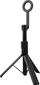 Селфи стап Energea Magear MagPod, блутут, MagSafe статив, црн