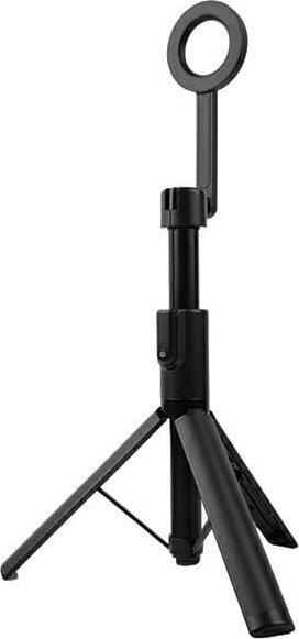 Selfie stick Energea Magear MagPod, Bluetooth, MagSafe tripod, i zi