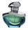 Eau de Parfum Ahmed Al Maghribi Shy, 60 ml