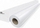 Letër rrotull për ploter, 594mm, 50m, 80g/m², e bardhë