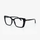Galler 39002 C1 55