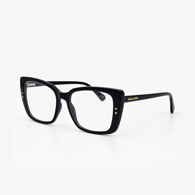 Galler 39002 C1 55