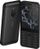 Телефон Nokia 230 TA-1609 DS, 2.8\", Dual SIM, црн