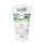 Lavera Pure Beauty 3-во-1 Гел за миење, Пилинг и Маска, 125 ml