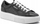 Atlete Adidas Sleek Super W (EE4519),  41 1/3, të zeza