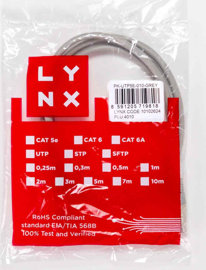 Product Picture