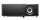 Projektor Optoma UHZ55, 4K UHD laser, i zi