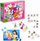 Set puzzle Alexander 4in1 Girls - 0562