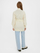 Triko Vero Moda VMNONAME Regular Fit, bezhё