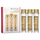 Serum për fytyrë antirrudhë Elizabeth Arden 3x30