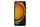 Телефон Samsung Galaxy Xcover 7 Enterprise Edition, 6.6\", 128GB, 5G, црн