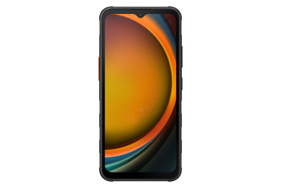 Телефон Samsung Galaxy Xcover 7 Enterprise Edition, 6.6\", 128GB, 5G, црн