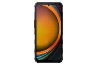 Telefoni Samsung Galaxy Xcover 7 Enterprise Edition, 6.6", 128GB, 5G, i zi