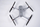 Dron profesional Autel EVO MAX 4T V2 Standard Bundle, 3 kamera, GPS shumëfishtë, gri