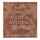 Paletë hijesh për sy Barry M Nude & Neutral Rich, 18 g