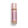 Revolution Conceal & Define Foundation F10.2