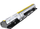 Bateri Green Cell për Lenovo G50/G50-30/G50-45/G50-70/G50-80, 2600 mAh, 14.4V (LE46PRO)