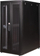 Kabinet serveri ROLINE 26U, 48.26cm 19", çelik, i zi