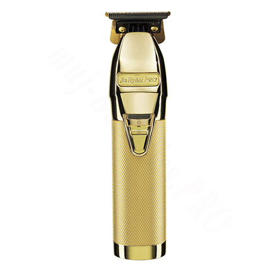 [OUTLET] Makinë rroje BaByliss PRO FX7870GE, e artë