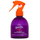 Sprej për flokë got2b Straight On 4 Days 200 ml