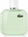 Eau de Toilette Lacoste L.12.12 Blanc Eau Fraiche, 50ml