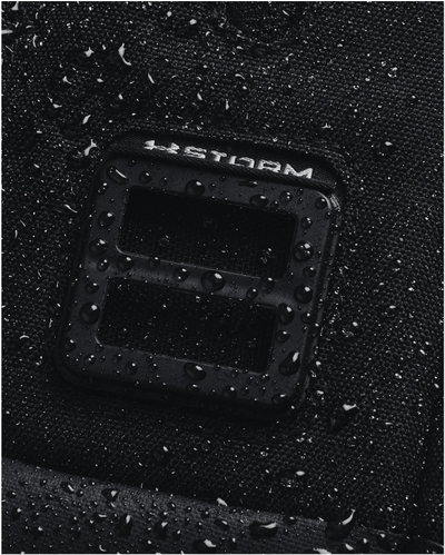 Çantë Under Armour, 623343-6201420