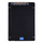 Disk SSD Micron 7450 PRO, 15.36TB, U.3 NVMe