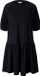 Fustan Tom Tailor 1025702.14482, i zi XL mTT0275-XL