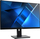 Monitor Acer Vero V227QH, 21.5\", Full HD, i zi