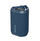 Boks portativ W-KING D110, Bluetooth 5.3, IPX7, blu