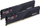 Memorie G.Skill, DDR5, 32GB (2x16GB). Flare X5 AMD, 6400MHz, CL32