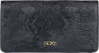 Kuletë Roxy CRAZY WAVE ERJAA04148KVJ0