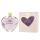 Eau De Toilette Vera Wang Princess